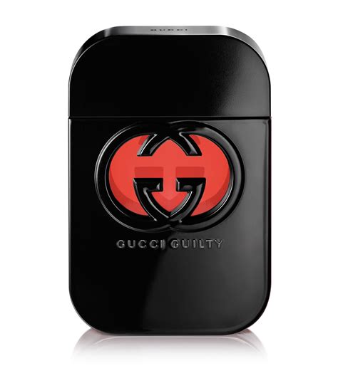 gucci guilty for women macy's|best price Gucci Guilty black.